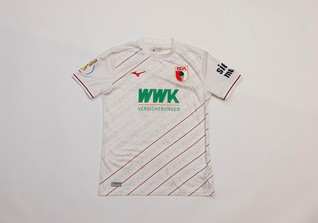 TM Gouweleeuw Trikot   TM Gouweleeuw Trikot