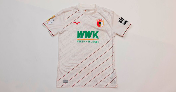 TM Gouweleeuw Trikot   TM Gouweleeuw Trikot
