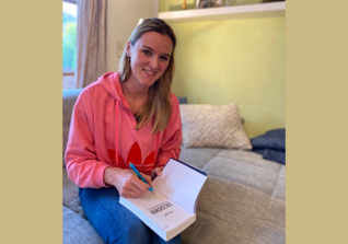 TM Herrmann Wick Buch   TM Herrmann Wick Buch