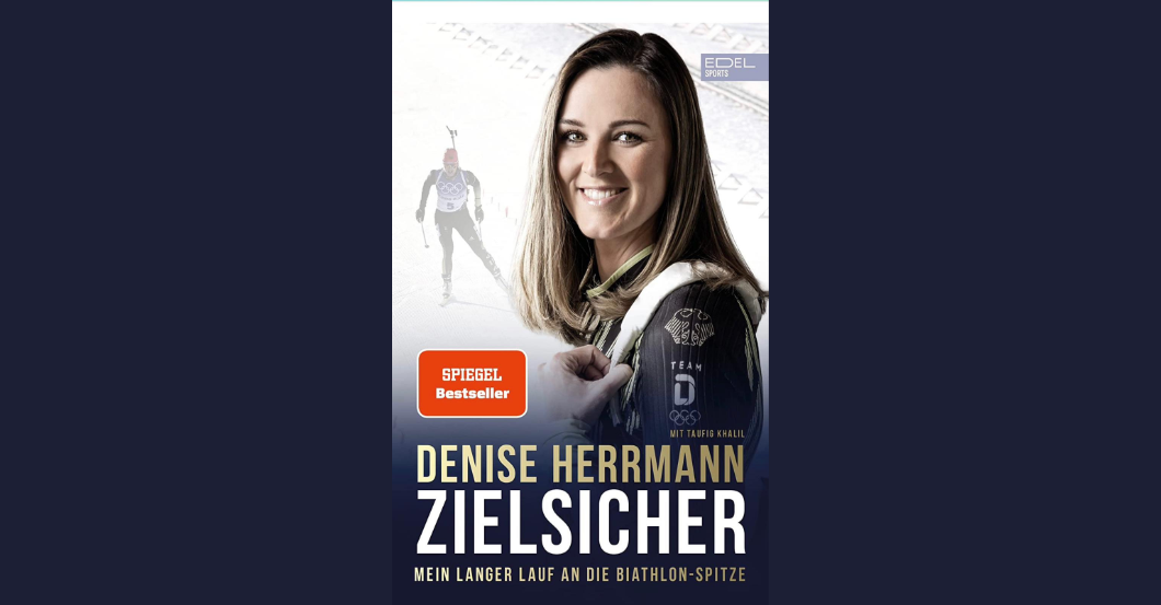 TM Herrmann Wick Buch   TM Herrmann Wick Buch