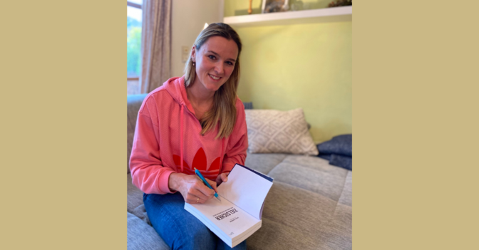 TM Herrmann Wick Buch   TM Herrmann Wick Buch