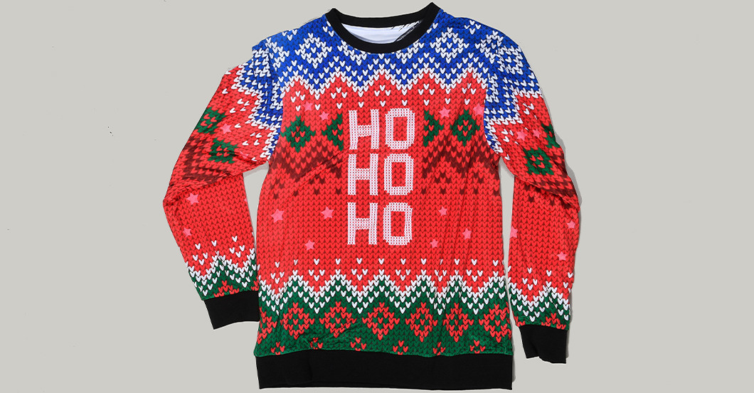 TM Hummels Wendeshirt   TM Hummels Wendeshirt