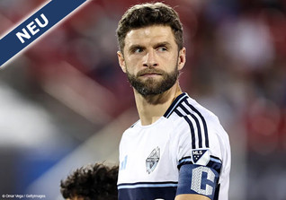  TM Kapitänsbinde Müller 