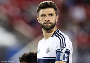  TM Kapitänsbinde Müller 