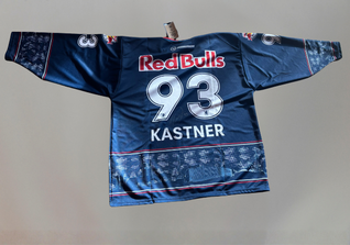  TM Kastner EHC Trikot 