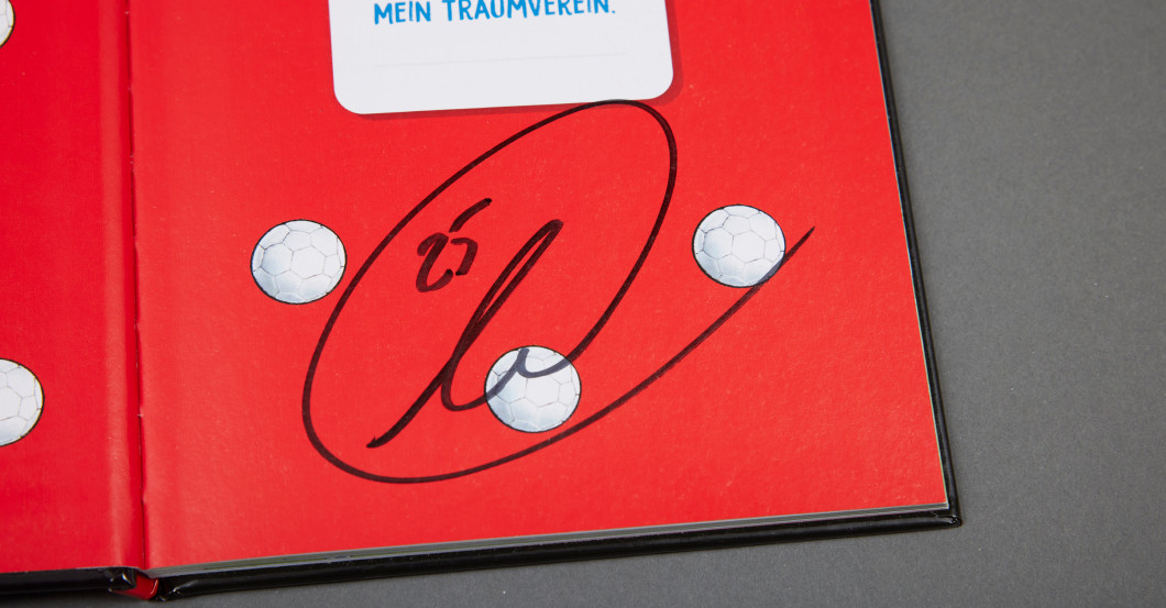 TM Kinderbücher Müller   TM Kinderbücher Müller