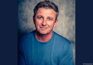 TM Konzert Wir singen   TM Konzert Wir singen