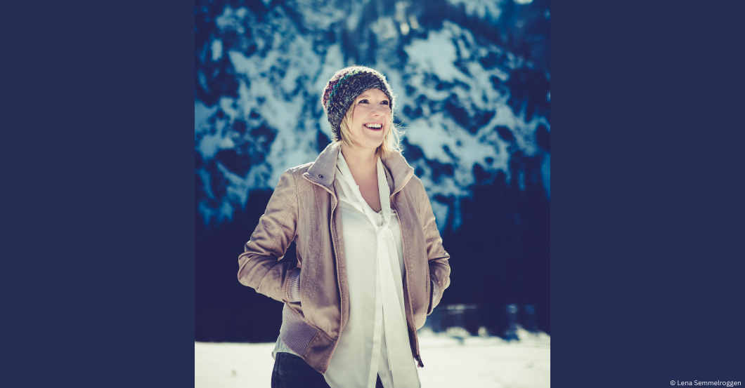 TM Konzert Wir singen   TM Konzert Wir singen