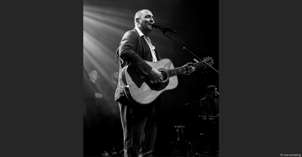 TM Konzert Wir singen   TM Konzert Wir singen