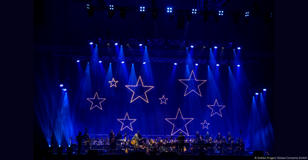 TM Konzert Wir singen   TM Konzert Wir singen