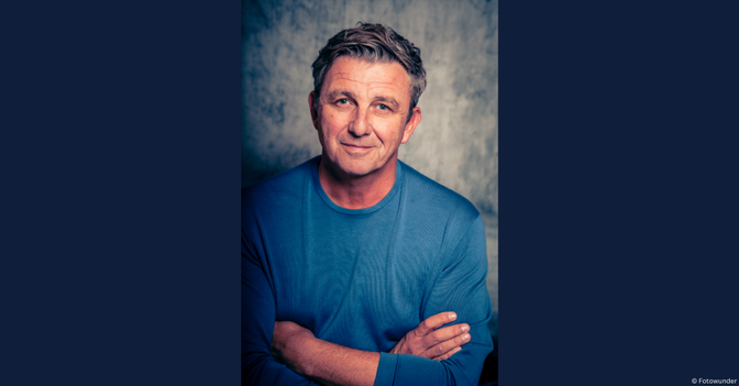 TM Konzert Wir singen   TM Konzert Wir singen