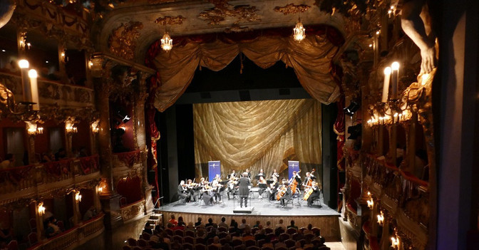 TM Konzerterlebnis Mast   TM Konzerterlebnis Mast