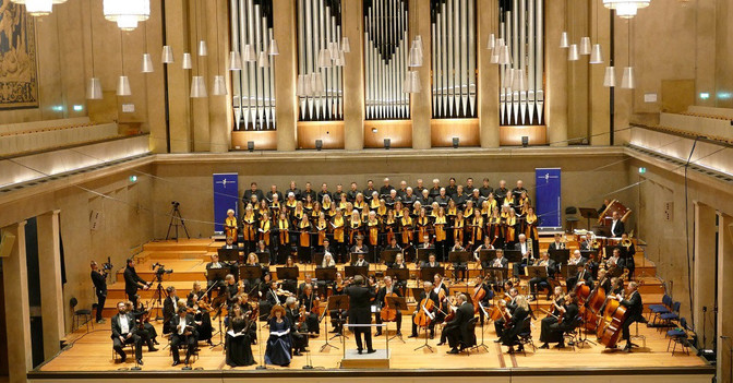 TM Konzerterlebnis Mast   TM Konzerterlebnis Mast