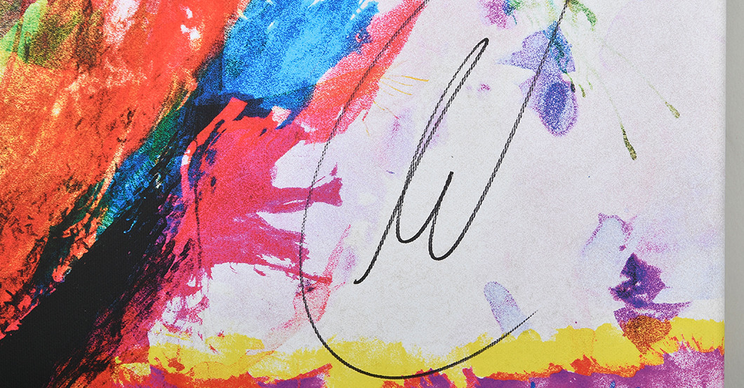  TM Kunstdruck Müller 