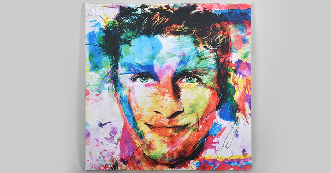 TM Kunstdruck Müller   TM Kunstdruck Müller