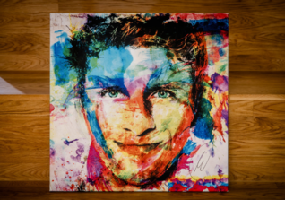 TM Kunstdruck   TM Kunstdruck