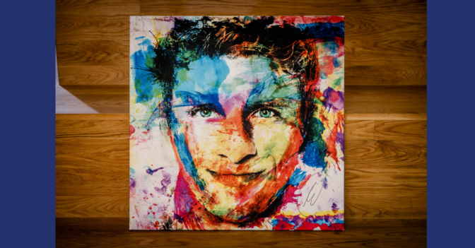 TM Kunstdruck   TM Kunstdruck