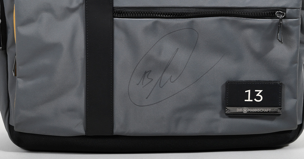 TM Laptoptasche Müller   TM Laptoptasche Müller