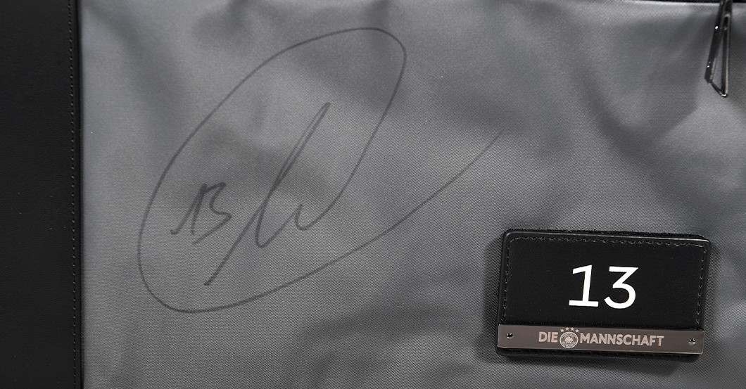 TM Laptoptasche Müller   TM Laptoptasche Müller