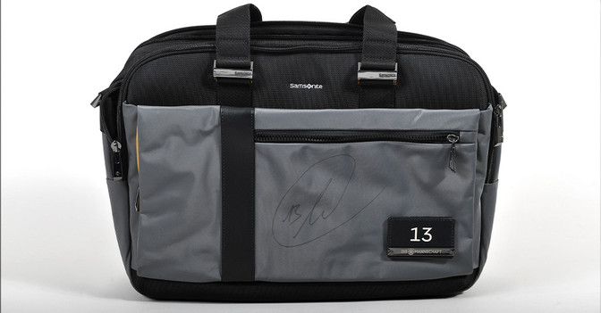 TM Laptoptasche Müller   TM Laptoptasche Müller