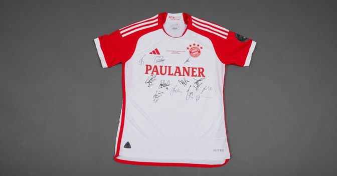 TM Legends of Europe    TM Legends of Europe