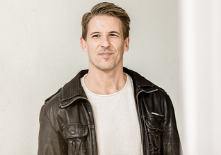 TM Leopold Eishockey    TM Leopold Eishockey