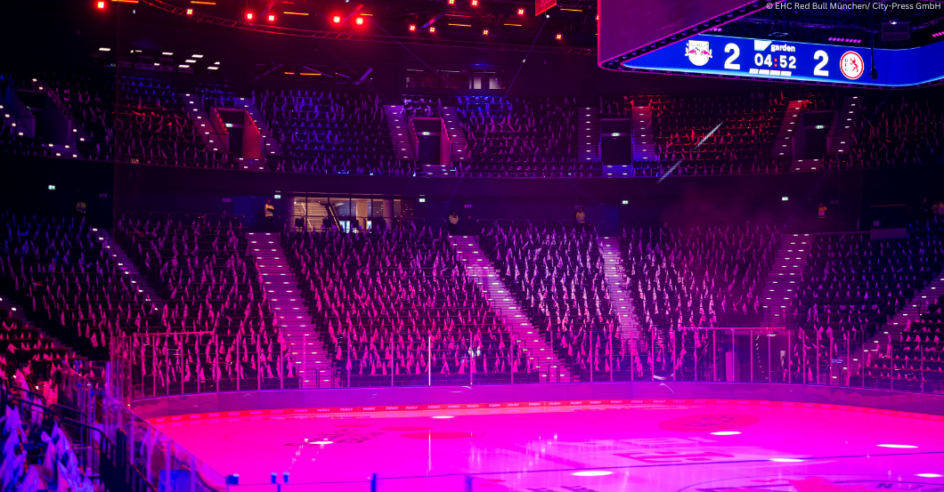 TM Leopold Eishockey    TM Leopold Eishockey