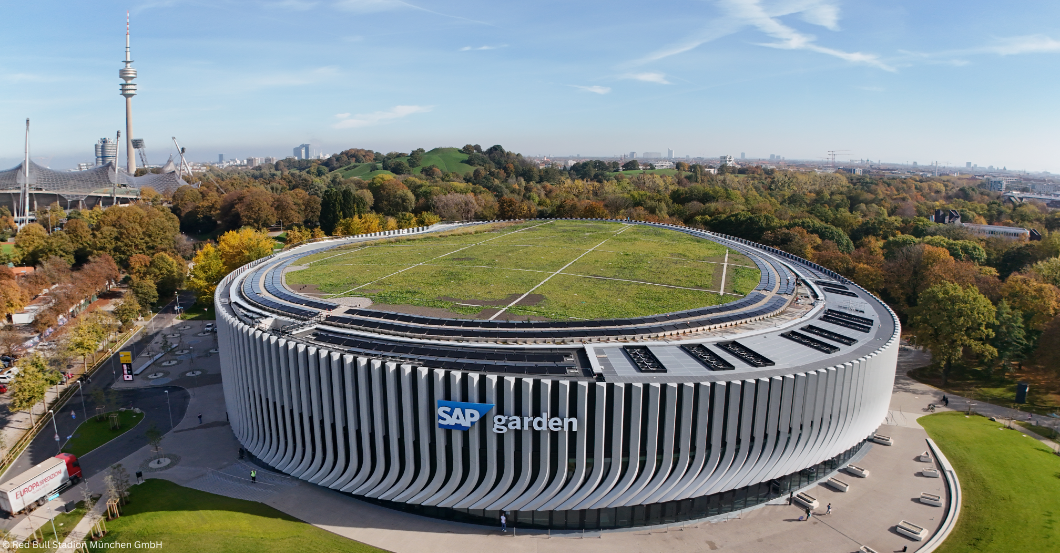 TM Leopold Eishockey    TM Leopold Eishockey