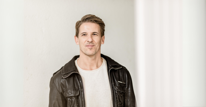 TM Leopold Eishockey    TM Leopold Eishockey