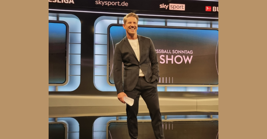  TM Leopold Sky Studio 