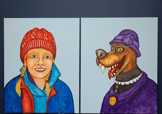 TM Märchen Bilder   TM Märchen Bilder