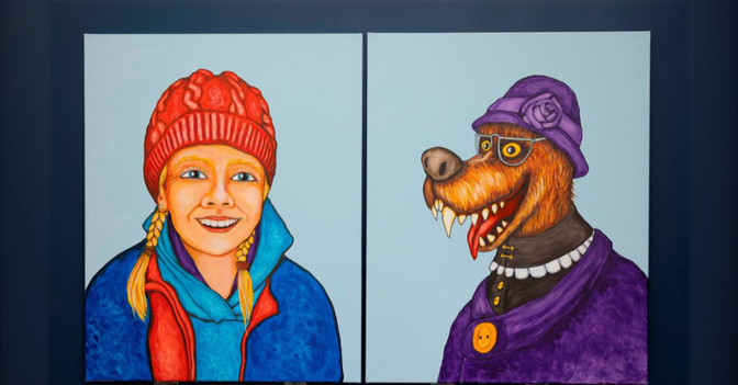 TM Märchen Bilder   TM Märchen Bilder