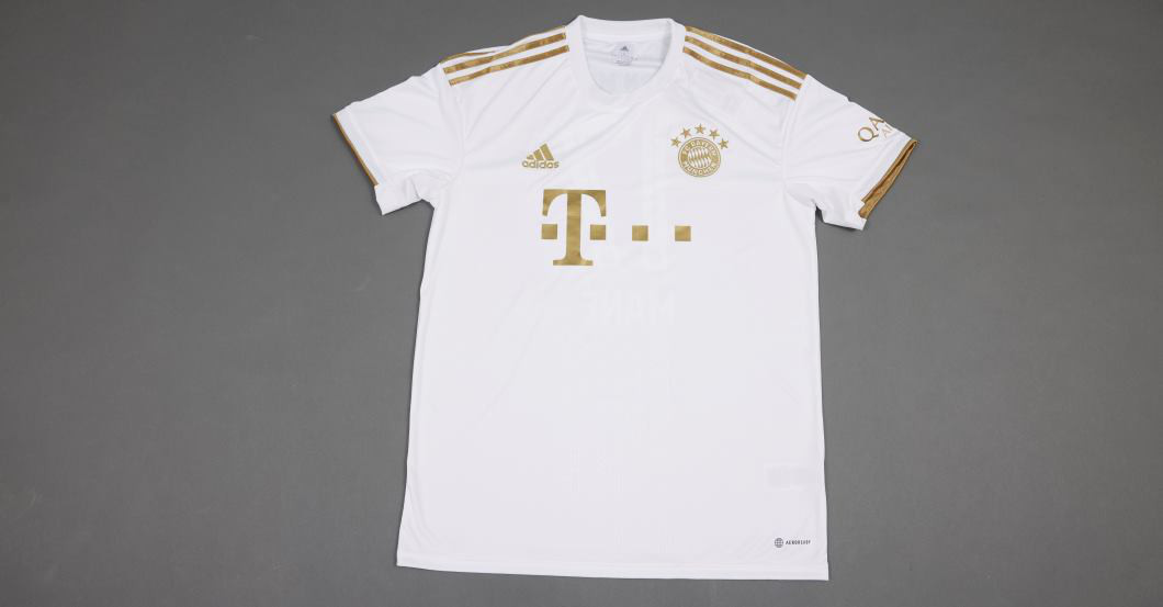 TM Mane FCB Trikot   TM Mane FCB Trikot