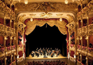  TM Mast Konzerterlebnis 