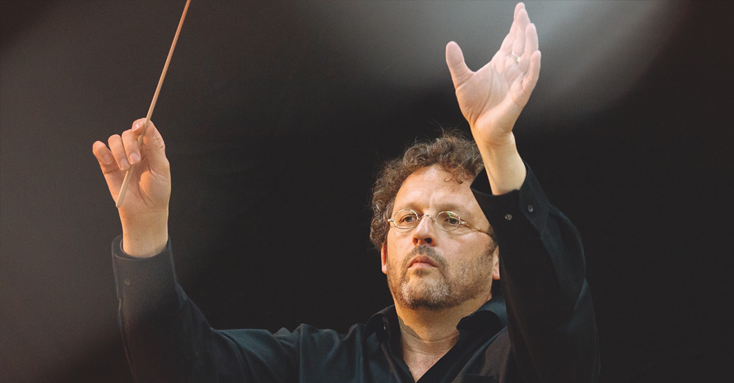 TM Mast Konzerterlebnis   TM Mast Konzerterlebnis