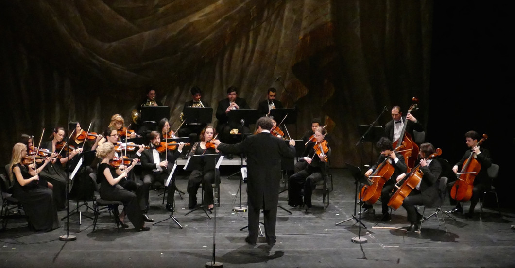 TM Mast Konzerterlebnis   TM Mast Konzerterlebnis