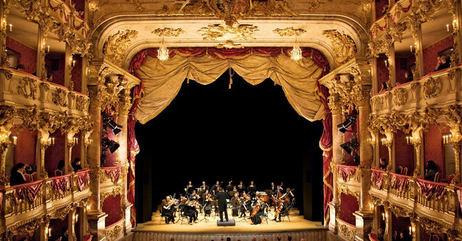 TM Mast Konzerterlebnis   TM Mast Konzerterlebnis