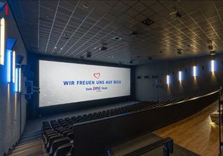  TM Mathäser Ganzer Saal  