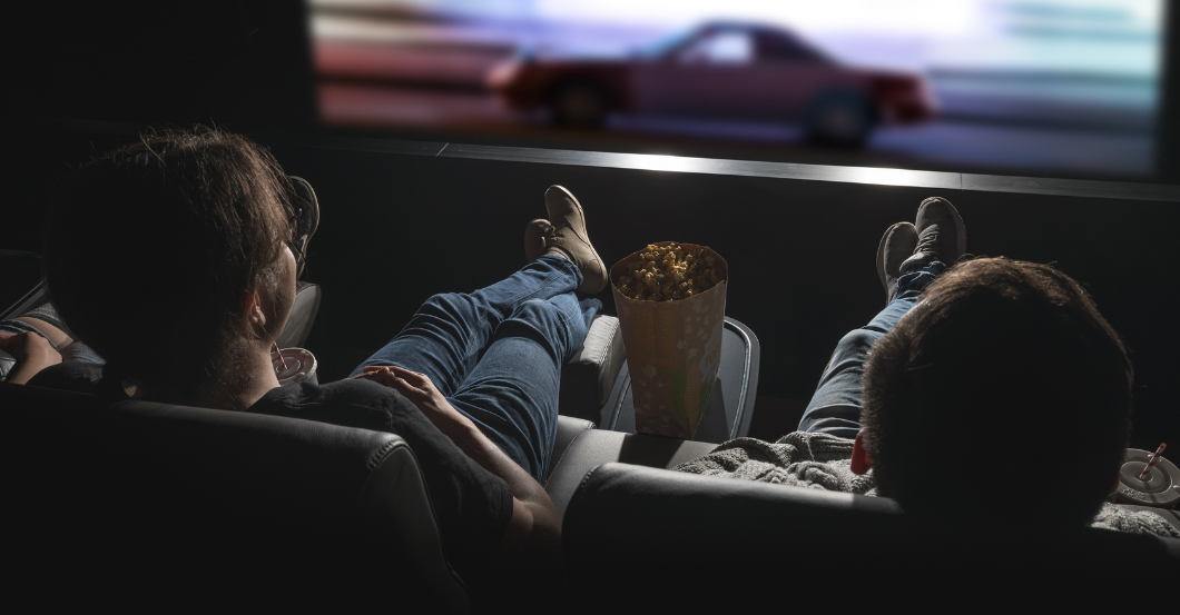  TM Mathäser Ganzer Saal  