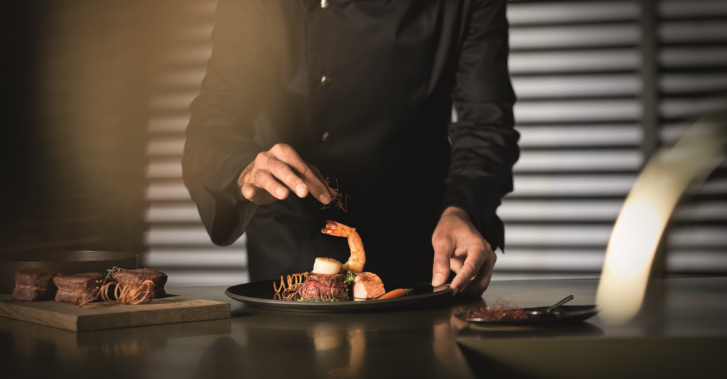 TM Miele Lounge   TM Miele Lounge