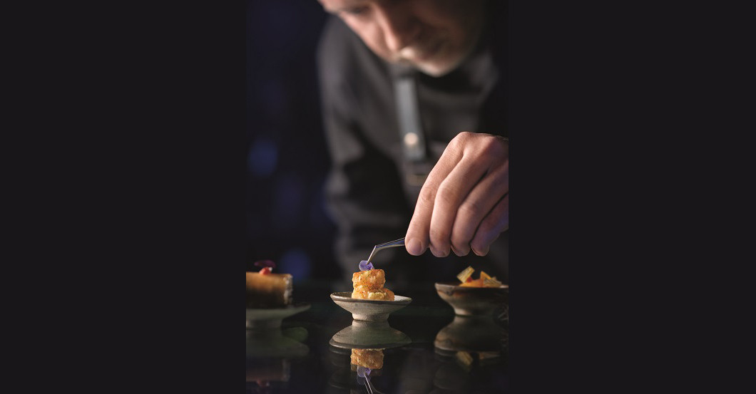 TM Miele Lounge   TM Miele Lounge