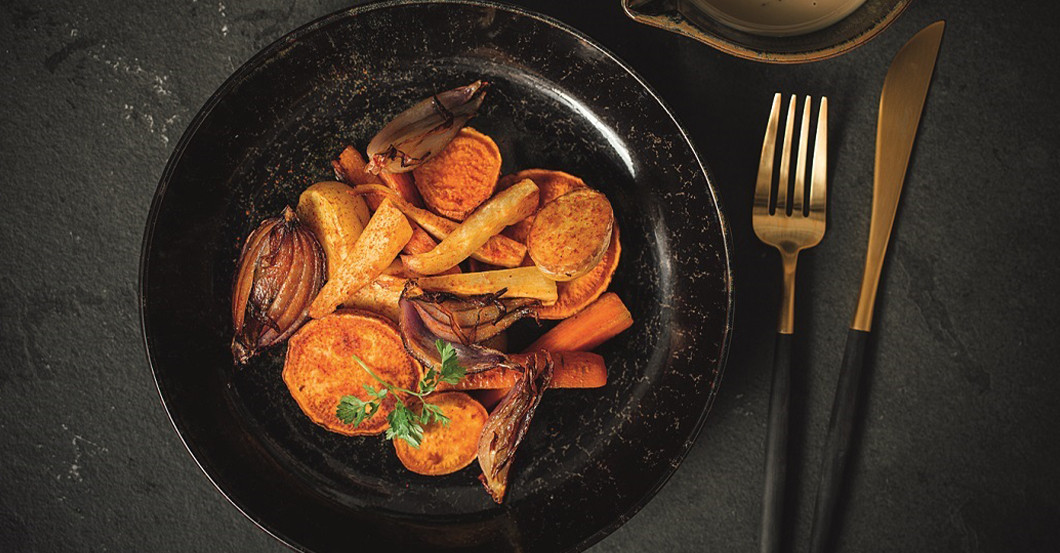 TM Miele Lounge   TM Miele Lounge