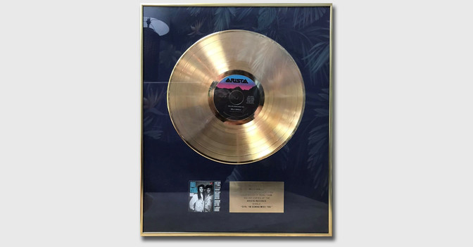 TM Milli Vanilli   TM Milli Vanilli