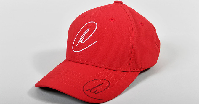 TM Müller Cap    TM Müller Cap