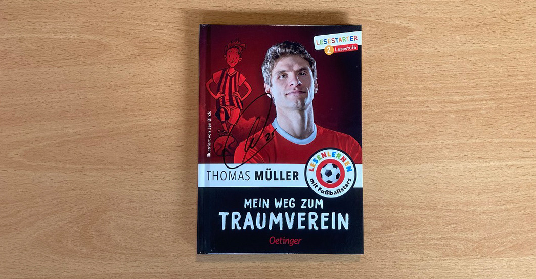 TM Müller Kinderbücher 1   TM Müller Kinderbücher 1