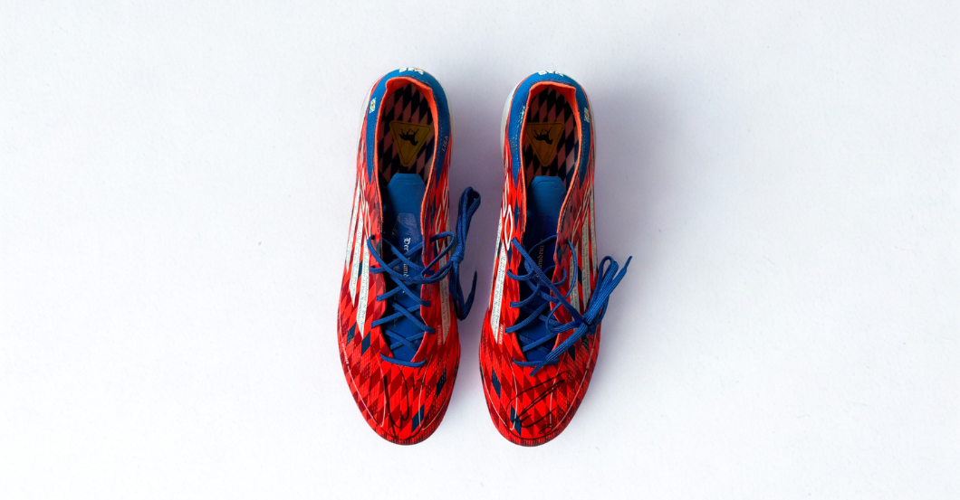 TM Müller Raumdeuter    TM Müller Raumdeuter