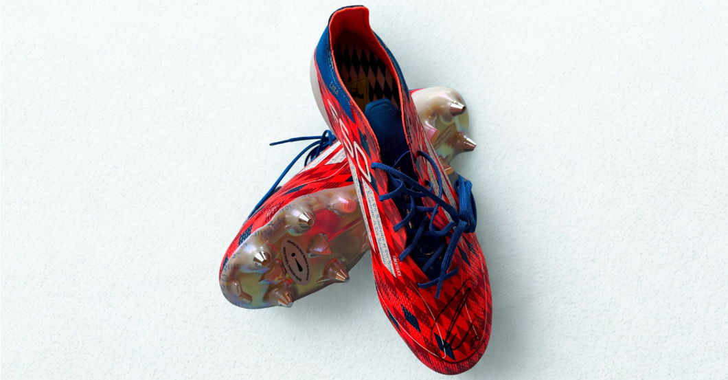 TM Müller Raumdeuter    TM Müller Raumdeuter