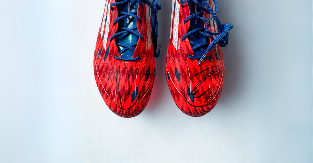 TM Müller Raumdeuter    TM Müller Raumdeuter