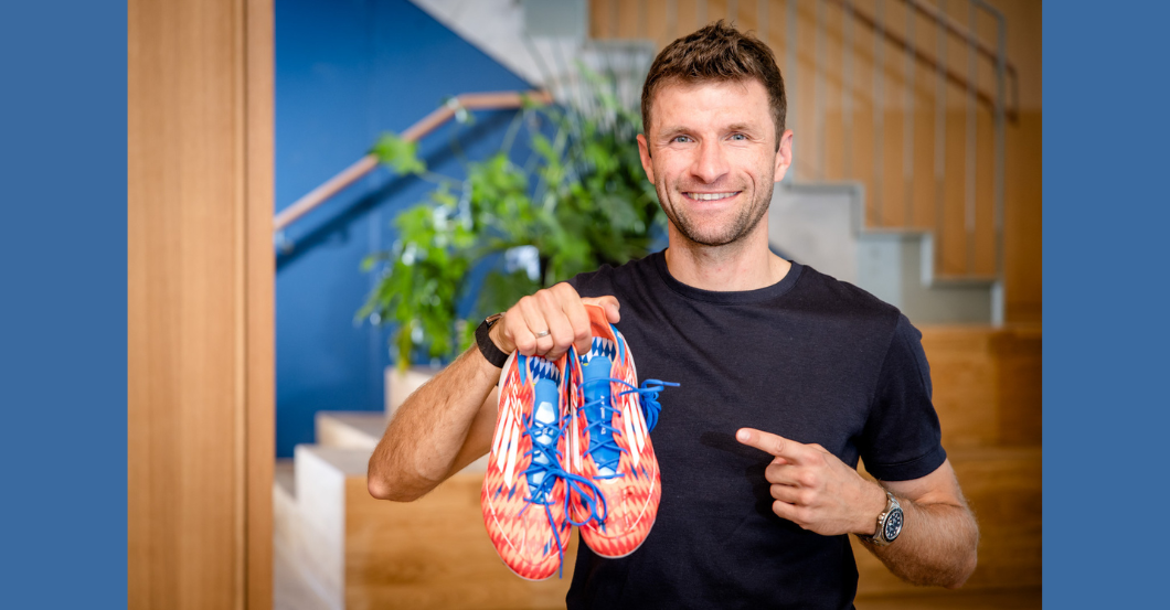 TM Müller Raumdeuter    TM Müller Raumdeuter