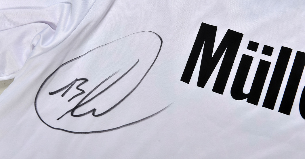  TM Müller Wendeshirt 